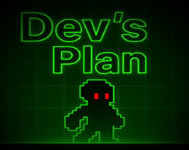 dev's plan itch